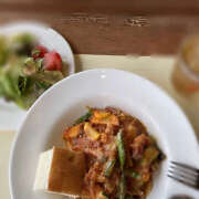 ヒメ日記 2025/07/09 22:26 投稿 斉藤ちか 乳ビーナス(New Venus)