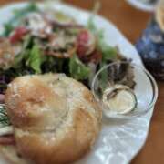 ヒメ日記 2025/07/11 12:38 投稿 斉藤ちか 乳ビーナス(New Venus)