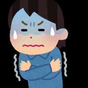 ヒメ日記 2025/07/13 21:47 投稿 斉藤ちか 乳ビーナス(New Venus)