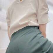 ヒメ日記 2025/07/14 11:59 投稿 斉藤ちか 乳ビーナス(New Venus)