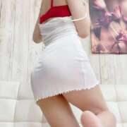 ヒメ日記 2025/07/16 12:16 投稿 斉藤ちか 乳ビーナス(New Venus)