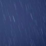 ヒメ日記 2025/07/21 21:58 投稿 斉藤ちか 乳ビーナス(New Venus)