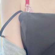 ヒメ日記 2025/07/29 12:09 投稿 斉藤ちか 乳ビーナス(New Venus)