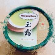 ヒメ日記 2025/07/29 21:48 投稿 斉藤ちか 乳ビーナス(New Venus)