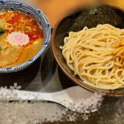 ヒメ日記 2025/08/01 11:11 投稿 斉藤ちか 乳ビーナス(New Venus)