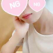 ヒメ日記 2025/08/02 12:22 投稿 斉藤ちか 乳ビーナス(New Venus)