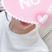 ヒメ日記 2025/08/07 13:23 投稿 斉藤ちか 乳ビーナス(New Venus)