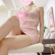 ヒメ日記 2025/08/08 11:17 投稿 斉藤ちか 乳ビーナス(New Venus)