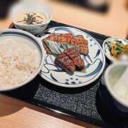 ヒメ日記 2025/08/18 14:44 投稿 斉藤ちか 乳ビーナス(New Venus)