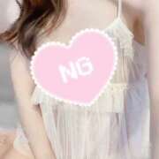 ヒメ日記 2025/08/19 16:08 投稿 斉藤ちか 乳ビーナス(New Venus)