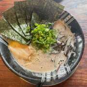 ヒメ日記 2025/08/20 13:24 投稿 斉藤ちか 乳ビーナス(New Venus)