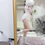 ヒメ日記 2025/08/22 21:07 投稿 斉藤ちか 乳ビーナス(New Venus)