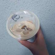 ヒメ日記 2025/08/25 11:05 投稿 斉藤ちか 乳ビーナス(New Venus)