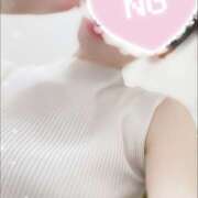 ヒメ日記 2025/08/27 14:01 投稿 斉藤ちか 乳ビーナス(New Venus)