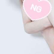 ヒメ日記 2025/08/31 19:30 投稿 斉藤ちか 乳ビーナス(New Venus)