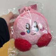 ヒメ日記 2025/09/03 08:14 投稿 斉藤ちか 乳ビーナス(New Venus)