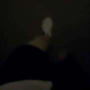 ヒメ日記 2025/09/05 08:12 投稿 斉藤ちか 乳ビーナス(New Venus)