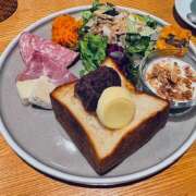 ヒメ日記 2025/09/10 08:52 投稿 斉藤ちか 乳ビーナス(New Venus)