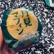 ヒメ日記 2025/09/12 09:18 投稿 斉藤ちか 乳ビーナス(New Venus)