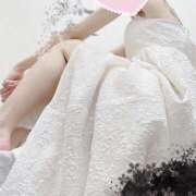 ヒメ日記 2025/09/14 16:11 投稿 斉藤ちか 乳ビーナス(New Venus)