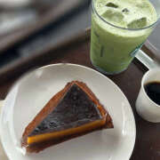 ヒメ日記 2025/09/27 19:49 投稿 斉藤ちか 乳ビーナス(New Venus)