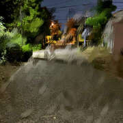 ヒメ日記 2025/09/28 22:39 投稿 斉藤ちか 乳ビーナス(New Venus)