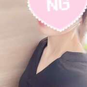 ヒメ日記 2025/09/29 10:14 投稿 斉藤ちか 乳ビーナス(New Venus)