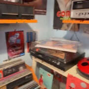 ヒメ日記 2025/10/05 23:16 投稿 斉藤ちか 乳ビーナス(New Venus)