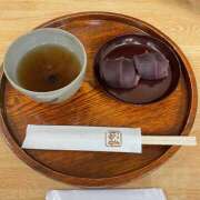 ヒメ日記 2025/10/07 15:22 投稿 斉藤ちか 乳ビーナス(New Venus)