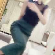 ヒメ日記 2025/10/08 17:08 投稿 斉藤ちか 乳ビーナス(New Venus)