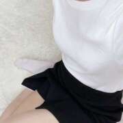 ヒメ日記 2025/10/14 10:29 投稿 斉藤ちか 乳ビーナス(New Venus)