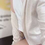 ヒメ日記 2025/10/14 19:33 投稿 斉藤ちか 乳ビーナス(New Venus)