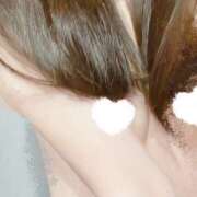 ヒメ日記 2025/10/15 23:13 投稿 斉藤ちか 乳ビーナス(New Venus)