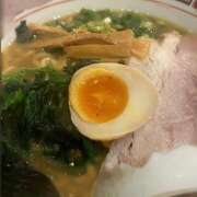 ヒメ日記 2025/10/16 10:37 投稿 斉藤ちか 乳ビーナス(New Venus)