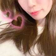 ヒメ日記 2025/10/19 08:38 投稿 斉藤ちか 乳ビーナス(New Venus)