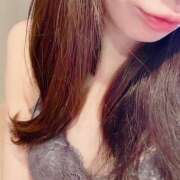 ヒメ日記 2025/10/20 08:40 投稿 斉藤ちか 乳ビーナス(New Venus)