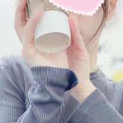 ヒメ日記 2025/10/22 10:30 投稿 斉藤ちか 乳ビーナス(New Venus)