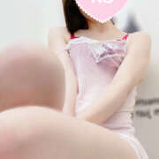 ヒメ日記 2025/10/22 20:33 投稿 斉藤ちか 乳ビーナス(New Venus)