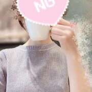 ヒメ日記 2025/10/23 09:40 投稿 斉藤ちか 乳ビーナス(New Venus)