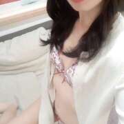 ヒメ日記 2025/10/23 17:51 投稿 斉藤ちか 乳ビーナス(New Venus)