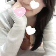 ヒメ日記 2025/10/24 18:15 投稿 斉藤ちか 乳ビーナス(New Venus)