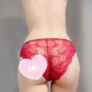 ヒメ日記 2025/10/26 21:10 投稿 斉藤ちか 乳ビーナス(New Venus)