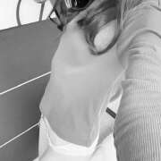 ヒメ日記 2025/10/29 21:25 投稿 斉藤ちか 乳ビーナス(New Venus)