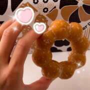 ヒメ日記 2025/10/30 08:31 投稿 斉藤ちか 乳ビーナス(New Venus)