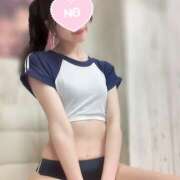 ヒメ日記 2025/10/30 21:29 投稿 斉藤ちか 乳ビーナス(New Venus)