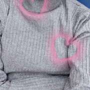 ヒメ日記 2025/10/31 10:28 投稿 斉藤ちか 乳ビーナス(New Venus)