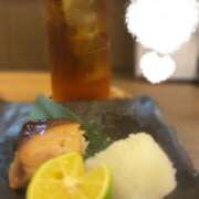 ヒメ日記 2025/11/03 23:54 投稿 斉藤ちか 乳ビーナス(New Venus)