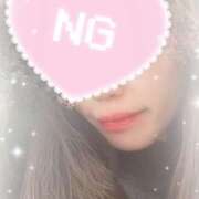 ヒメ日記 2025/11/04 13:21 投稿 斉藤ちか 乳ビーナス(New Venus)