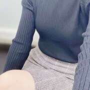 ヒメ日記 2025/11/05 10:46 投稿 斉藤ちか 乳ビーナス(New Venus)