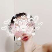 ヒメ日記 2025/11/06 21:51 投稿 斉藤ちか 乳ビーナス(New Venus)